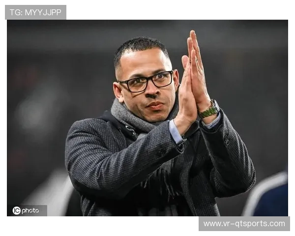 从斯特拉斯堡到切尔西：罗塞尼尔的激进战术与八年长约的豪赌