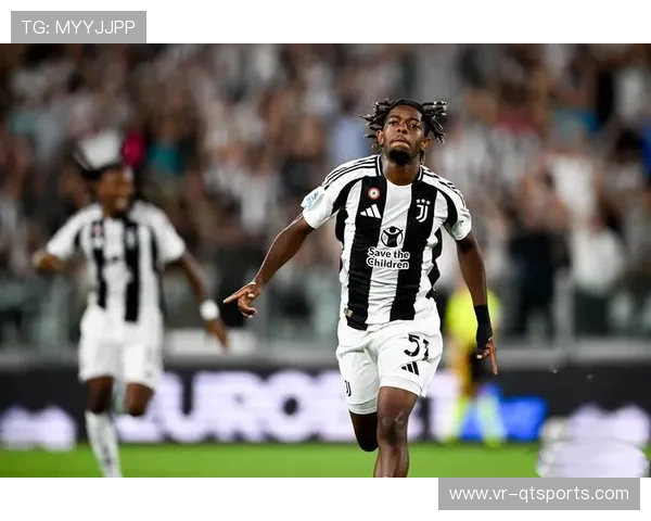 亚特兰大少一人逼平科莫，防守组织韧性成保分关键