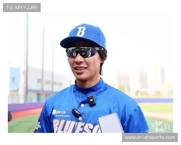 CPB立春联赛建立可视化数据体系，完善打击率上垒率统计