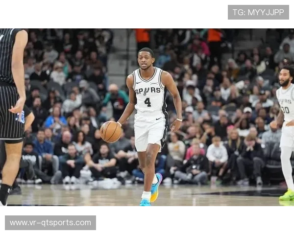 NBA考虑调整全明星选拔机制，福克斯替补受伤字母哥入选