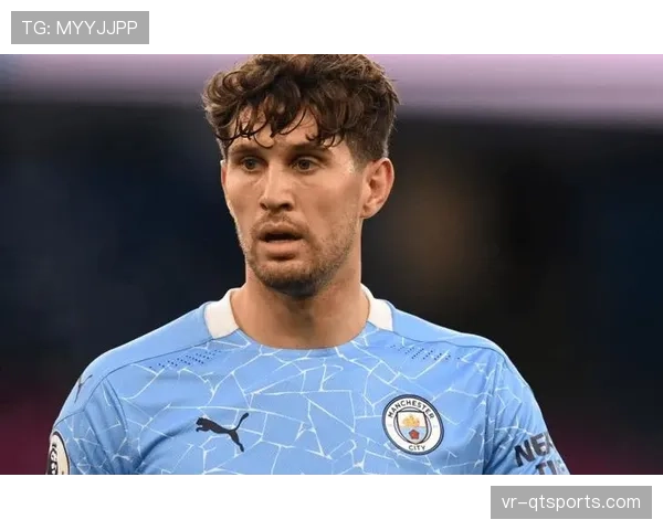 曼城后卫斯通斯谈上赛季低谷，曾因伤病考虑退役