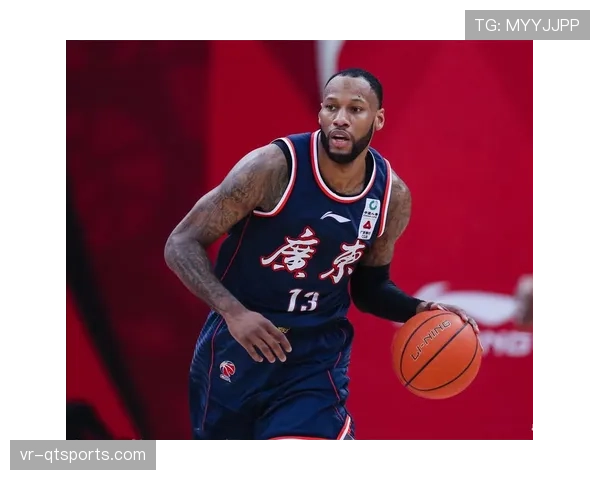 CBA股东会通过议案，下赛季外援政策将微调，注册人数增至4人