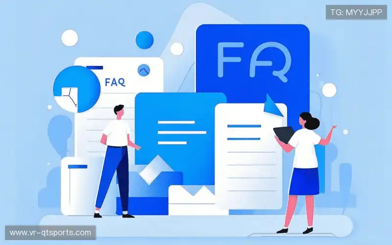 体育赛事直播操作指导