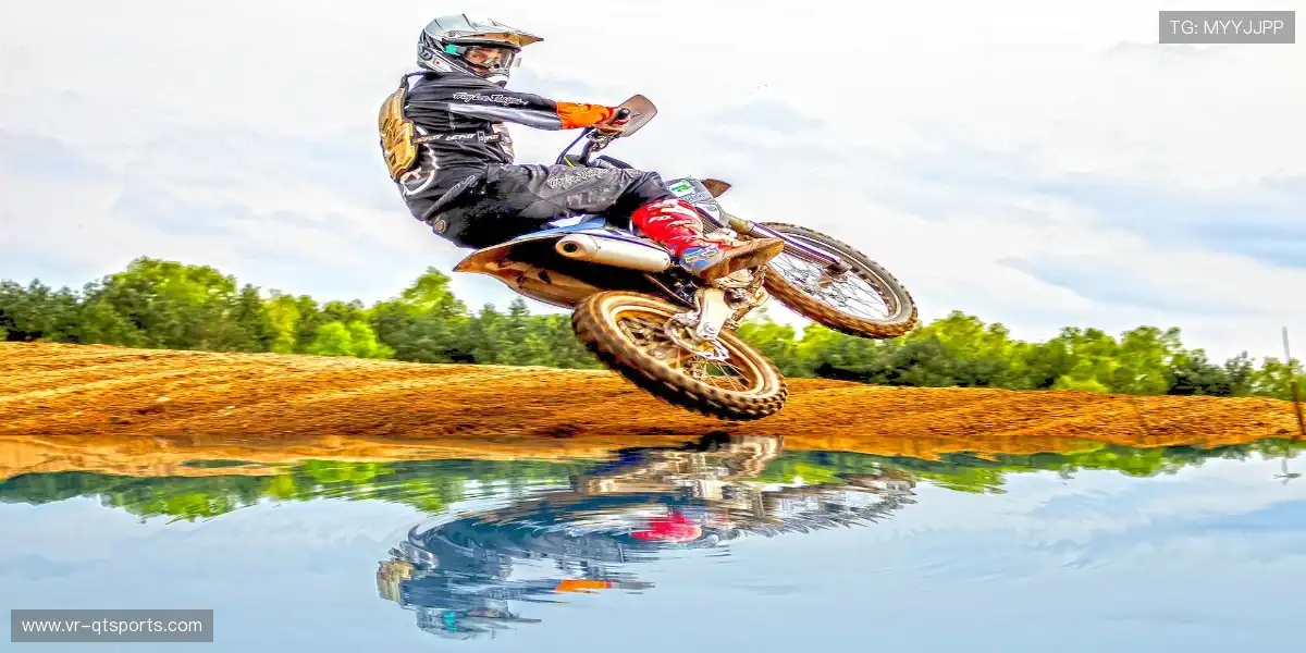 ⚽中场调度精准无比，全场节奏牢牢控制！🔥